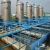Top Current Best Industrial Waste Water Treatment Methods